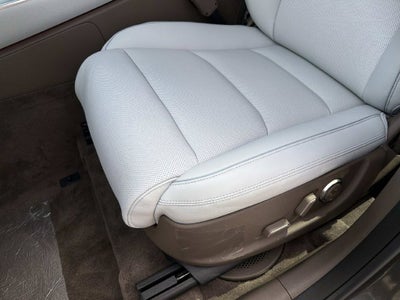 2027 Genesis GV70 2.5T Advanced