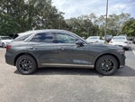 2027 Genesis GV70 2.5T Advanced