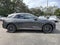 2027 Genesis GV70 2.5T Advanced