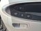 2027 Genesis GV70 2.5T Advanced