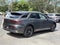 2027 Genesis GV70 2.5T Advanced