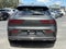 2027 Genesis GV70 2.5T Advanced