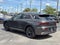 2027 Genesis GV70 2.5T Advanced