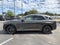 2027 Genesis GV70 2.5T Advanced