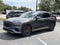 2027 Genesis GV70 2.5T Advanced