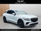 2027 Genesis GV70 2.5T Advanced