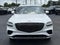 2027 Genesis GV70 2.5T Advanced