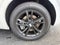 2027 Genesis GV70 2.5T Advanced
