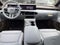 2027 Genesis GV70 2.5T Advanced