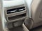 2027 Genesis GV70 2.5T Advanced