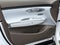 2027 Genesis GV70 2.5T Advanced