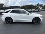 2027 Genesis GV70 2.5T Advanced