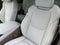 2027 Genesis GV70 2.5T Advanced
