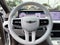 2027 Genesis GV70 2.5T Advanced