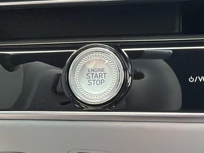 2027 Genesis GV70 2.5T Advanced