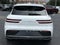 2027 Genesis GV70 2.5T Advanced