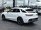 2027 Genesis GV70 2.5T Advanced