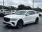 2027 Genesis GV70 2.5T Advanced