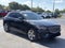 2023 Genesis GV70 3.5T Sport