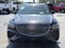 2023 Genesis GV70 3.5T Sport