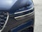 2023 Genesis GV70 3.5T Sport