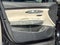 2023 Genesis GV70 3.5T Sport