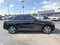2023 Genesis GV70 3.5T Sport