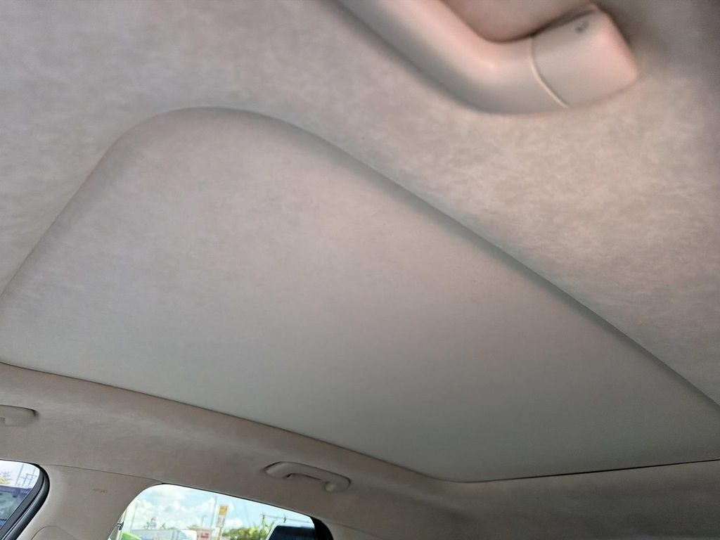 2023 Genesis GV70 3.5T Sport