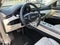 2023 Genesis GV70 3.5T Sport