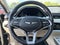 2023 Genesis GV70 3.5T Sport