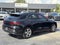 2023 Genesis GV70 3.5T Sport