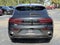 2023 Genesis GV70 3.5T Sport