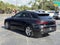 2023 Genesis GV70 3.5T Sport