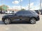 2023 Genesis GV70 3.5T Sport