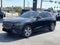 2023 Genesis GV70 3.5T Sport