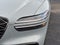 2027 Genesis GV70 2.5T Sport Prestige