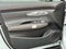 2027 Genesis GV70 2.5T Sport Prestige