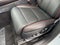 2027 Genesis GV70 2.5T Sport Prestige
