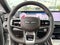 2027 Genesis GV70 2.5T Sport Prestige