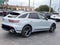 2027 Genesis GV70 2.5T Sport Prestige