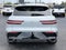 2027 Genesis GV70 2.5T Sport Prestige