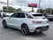 2027 Genesis GV70 2.5T Sport Prestige
