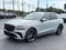 2027 Genesis GV70 2.5T Sport Prestige