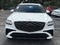 2027 Genesis GV70 2.5T Sport Prestige