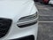 2027 Genesis GV70 2.5T Sport Prestige