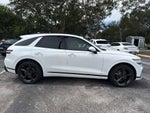 2027 Genesis GV70 2.5T Sport Prestige