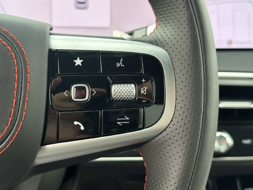 2027 Genesis GV70 2.5T Sport Prestige