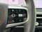 2027 Genesis GV70 2.5T Sport Prestige