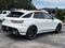 2027 Genesis GV70 2.5T Sport Prestige