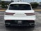 2027 Genesis GV70 2.5T Sport Prestige